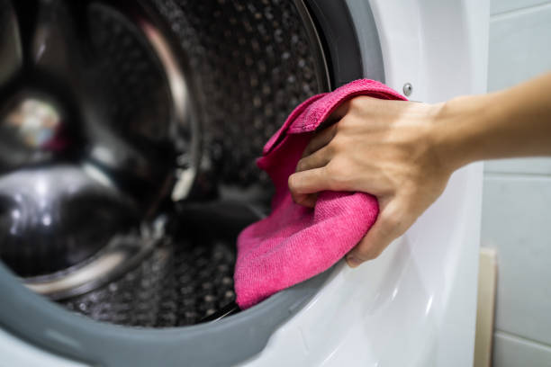 Best Mold Odor Removal Services  in Edwardsvle, IL