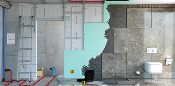 Best Airborne Mold Testing  in Edwardsvle, IL